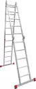 Лестница-трансформер Новая высота 4x5 ступеней (3330405) icon 5