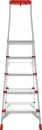 Стремянка Новая высота 5 ступеней (3138105) icon 4