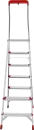 Стремянка Новая высота 6 ступеней (3138106А) icon 4