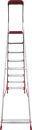 Стремянка Новая высота 8 ступеней (3118108A) icon 4