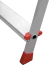 Стремянка Новая Высота 9 ступеней (3115109A) icon 4