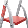 Стремянка Новая Высота 9 ступеней (3115109A) icon 5