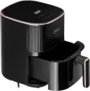 Аэрофритюрница Normann AAF-312 icon 5