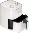 Аэрофритюрница Normann AAF-514 icon 2