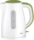 Электрочайник Noveen EK1302 icon
