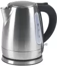Электрочайник Noveen EK1401 icon