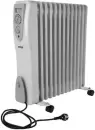 Масляный радиатор Noveen OH13 icon 2