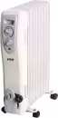 Масляный радиатор Noveen OH9 icon