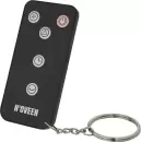 Вентилятор Noveen X-Line F535 icon 2