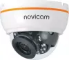 CCTV-камера NOVIcam Lite 26 1279 icon