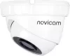 CCTV-камера NOVIcam Star 22 1261 icon