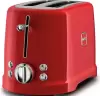 Тостер NOVIS Iconic Line T2 (красный) icon