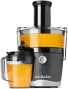 Соковыжималка NutriBullet NBJ100 icon