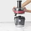 Соковыжималка NutriBullet NBJ100 icon 2