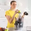 Соковыжималка NutriBullet NBJ100 icon 3