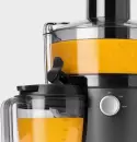 Соковыжималка NutriBullet NBJ100 icon 4