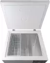 Морозильный ларь NOVIS NS-100CW icon 3