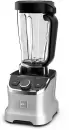 Блендер Novis Pro 650L (серебристый) icon