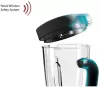 Блендер Novis Pro 650L (серебристый) icon 4