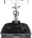 Блендер Novis Pro 650L (серебристый) icon 5