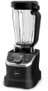 Блендер Novis Pro 880L (черный) icon