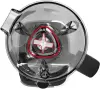 Блендер Novis Pro 880L (черный) icon 2