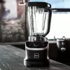 Блендер Novis Pro 880L (черный) icon 8