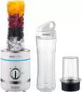 Стационарный блендер N&#39;oveen Sport Mix &#38; Fit SB1100 X-Line icon