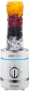 Стационарный блендер N&#39;oveen Sport Mix &#38; Fit SB1100 X-Line icon 2