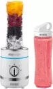 Стационарный блендер N&#39;oveen Sport Mix &#38; Fit SB1100 X-Line icon 3