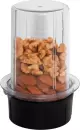 Стационарный блендер N&#39;oveen Sport Mix &#38; Fit SB1100 X-Line icon 6