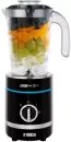 Стационарный блендер N&#39;oveen Sport Mix &#38; Fit SB2000 X-Line icon 2