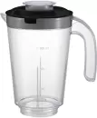 Стационарный блендер N&#39;oveen Sport Mix &#38; Fit SB2000 X-Line icon 6