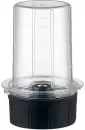 Стационарный блендер N&#39;oveen Sport Mix &#38; Fit SB2000 X-Line icon 7