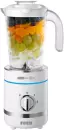 Стационарный блендер N&#39;oveen Sport Mix &#38; Fit SB2100 X-Line icon 2