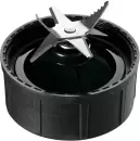 Стационарный блендер N&#39;oveen Sport Mix &#38; Fit SB2100 X-Line icon 3