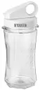 Стационарный блендер N&#39;oveen Sport Mix &#38; Fit SB2100 X-Line icon 4