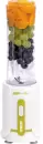 Стационарный блендер N&#39;oveen Sport Mix &#38; Fit SB210 icon