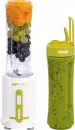 Стационарный блендер N&#39;oveen Sport Mix &#38; Fit SB210 icon 2