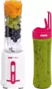 Стационарный блендер N&#39;oveen Sport Mix &#38; Fit SB220 icon 2