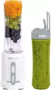 Стационарный блендер N&#39;oveen Sport Mix &#38; Fit SB230 icon 2
