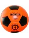 Мяч для мини-футбола Novus Classic Futsal icon