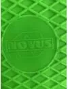 Пенниборд Novus NPB-19.07 icon 4