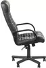 Офисное кресло Новый стиль Atlant Anyfix PM icon 2