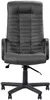 Офисное кресло Новый стиль Atlant Anyfix PM icon 3