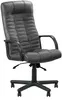 Офисное кресло Новый стиль Atlant Anyfix PM icon