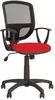 Офисное кресло Новый стиль Betta GTP фото 2