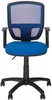 Офисное кресло Новый стиль Betta GTP фото 3