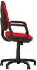 Офисное кресло Новый стиль Comfort GTP active1 PL фото 2