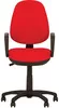 Офисное кресло Новый стиль Comfort GTP active1 PL фото 3